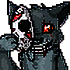 Ask-H2ODelirious-Cat's avatar