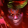 Ask-Hades-KIU's avatar
