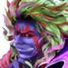 Ask-Hades's avatar