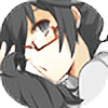 Ask-Haine-Ren's avatar