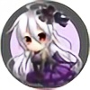 Ask-Haku-Yowane-02's avatar