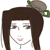Ask-HakuYuki's avatar