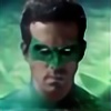 Ask-Hal-Jordan's avatar