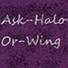 Ask-Halo-Or-Wing's avatar