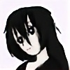 ASK-Hana's avatar