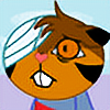 Ask-Happychipmunk