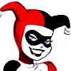 Ask-Harley-Quinn's avatar