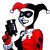 Ask-HarleyQuinn13's avatar