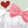 Ask-Haru-the-Kitten's avatar