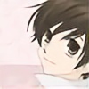Ask-Haruhi-Fujioka's avatar