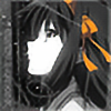 Ask-HaruhiSuzumiya's avatar