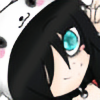 Ask-HarukoPanda's avatar