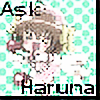 Ask-Haruna's avatar