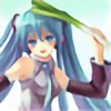 Ask-Hatsune's avatar