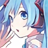 Ask-HatsuneMiku-01's avatar
