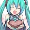 Ask-HatsuneMiku's avatar