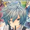Ask-HatsuneMikuo's avatar