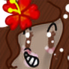 Ask-Hawaii-Chan's avatar