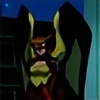 Ask-Hawkgirl's avatar