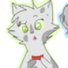 Ask-Hazel-tail's avatar