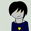 Ask-Heartless-Mitch's avatar