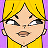 Ask-Heather-TD's avatar