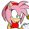 Ask-Her-Amy-Rose's avatar
