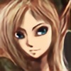 Ask-HeroineOfTime's avatar