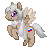Ask-Hetalia-Russia's avatar
