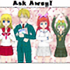 Ask-HH-Students's avatar
