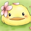 Ask-Hibird's avatar