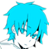 Ask-Hibiya's avatar