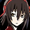 Ask-Hijiribe's avatar