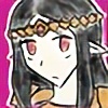 Ask-Hilda-Of-Lorule's avatar