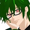 ask-Hinaito's avatar