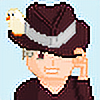 Ask-Hipster-Prussia's avatar