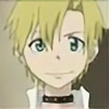Ask-Hiro's avatar