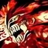 ask-hollow-ichi's avatar