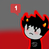 Ask-Homestuck-Betas's avatar