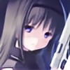 Ask-HomuraAkemi's avatar