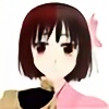 Ask-Honda-Sakura's avatar