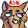 Ask-Honeyfun's avatar