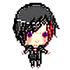 ASK-Horoshi's avatar