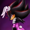 Ask-Hot-Shadow's avatar