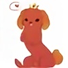 ask-hotdogprincess's avatar