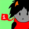Ask-HS-Grubs's avatar