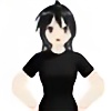 Ask-Human-Jennifer's avatar
