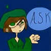 Ask-Human-Mr-Chair's avatar