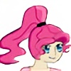 Ask-Human-Pinkie-Pie's avatar