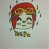 Ask-Human-Vespa's avatar